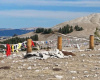 Wyoming Medicine Wheel